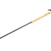 BIG GREEN EGG - Grid Rack Cleaner