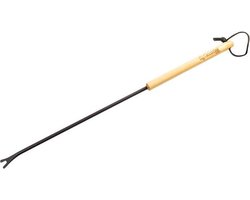 BIG GREEN EGG - Grid Rack Cleaner