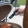 BIG GREEN EGG - Instant Read Thermometer