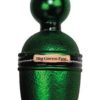 BIG GREEN EGG - KERSTBOOMPIEK