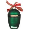 BIG GREEN EGG - KERSTEGG