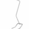 BIG GREEN EGG - Kick-Ash Grate Hook