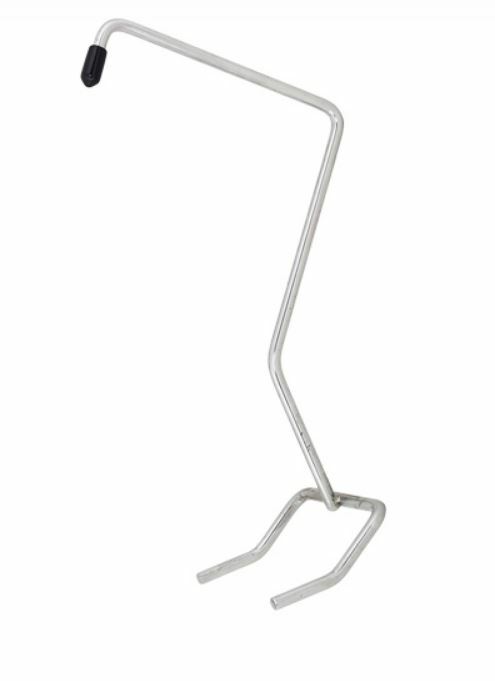 BIG GREEN EGG - Kick-Ash Grate Hook