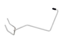 BIG GREEN EGG - Kick-Ash Grate Hook