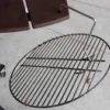 BIG GREEN EGG - Kick-Ash Grate Hook