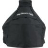 BIG GREEN EGG - Minimax Universal Egg Cover