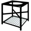 BIG GREEN EGG - Modular Nest System EGG Frame - L