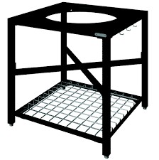 BIG GREEN EGG - Modular Nest System EGG Frame - L