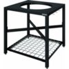 BIG GREEN EGG - Modular Nest System EGG Frame - L