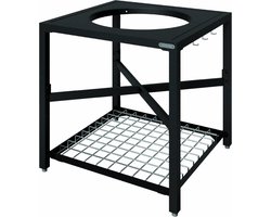 BIG GREEN EGG - Modular Nest System EGG Frame - L