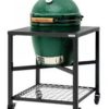 BIG GREEN EGG - Modular Nest System EGG Frame - L