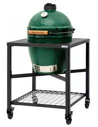 BIG GREEN EGG - Modular Nest System EGG Frame - L