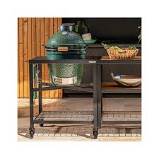 BIG GREEN EGG - Modular Nest System EGG Frame - L