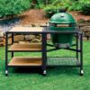 BIG GREEN EGG - Modular Nest System EGG Frame - L