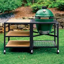 BIG GREEN EGG - Modular Nest System EGG Frame - L