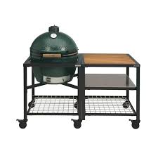 BIG GREEN EGG - Modular Nest System Expansion Frame