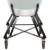 BIG GREEN EGG - Nest L