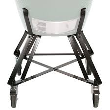 BIG GREEN EGG - Nest L