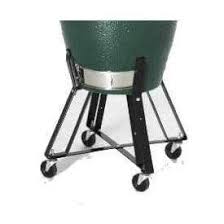 BIG GREEN EGG - Nest L