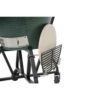 BIG GREEN EGG - Nest Utility Rack - Large