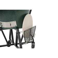 BIG GREEN EGG - Nest Utility Rack - Large