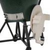 BIG GREEN EGG - Nest Utility Rack - Large