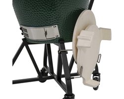 BIG GREEN EGG - Nest Utility Rack - Large