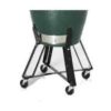 BIG GREEN EGG - Onderstel Nest S