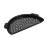 BIG GREEN EGG - Perforated Half Grid XL