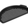 BIG GREEN EGG - Perforated Half Grid XL