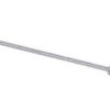 BIG GREEN EGG - Pigtail Vlees Flipper