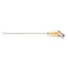 BIG GREEN EGG - Pigtail Vlees Flipper