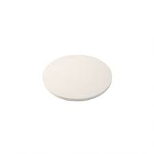 BIG GREEN EGG - Pizzasteen BBQ L - 36cm