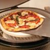 BIG GREEN EGG - Pizzasteen BBQ L - 36cm