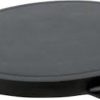 BIG GREEN EGG - PLANCHA GRIDDLE L