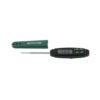 BIG GREEN EGG - Quick Read Thermometer
