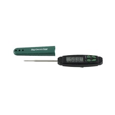 BIG GREEN EGG - Quick Read Thermometer