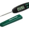 BIG GREEN EGG - Quick Read Thermometer