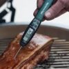 BIG GREEN EGG - Quick Read Thermometer