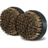 BIG GREEN EGG - Replacement Scrubber Pads