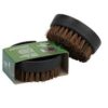 BIG GREEN EGG - Replacement Scrubber Pads