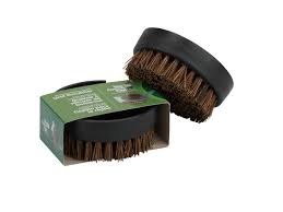BIG GREEN EGG - Replacement Scrubber Pads