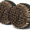 BIG GREEN EGG - Replacement Scrubber Pads