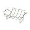 BIG GREEN EGG - Rib and Roast Rack
