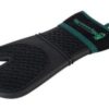 BIG GREEN EGG - Silicone Mitt Want