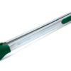BIG GREEN EGG - Silicone Tipped Tongs - 40 cm