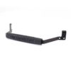BIG GREEN EGG - SOFT GRIP HANDLE L