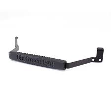BIG GREEN EGG - SOFT GRIP HANDLE L
