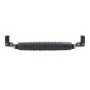 BIG GREEN EGG - SOFT GRIP HANDLE L