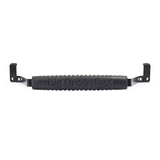 BIG GREEN EGG - SOFT GRIP HANDLE L